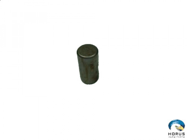 Pin - Superior Aircraft Parts - SA643626-104