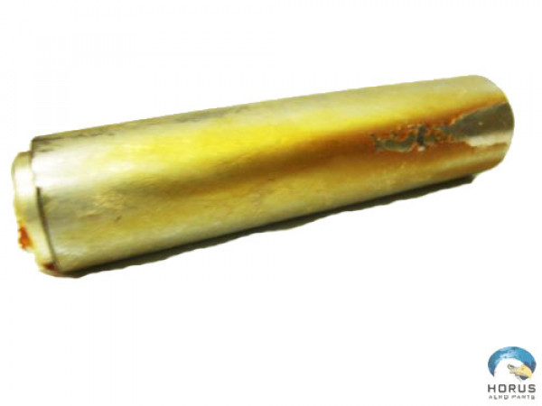 Piston Pin - Eci Titan - AEC530830