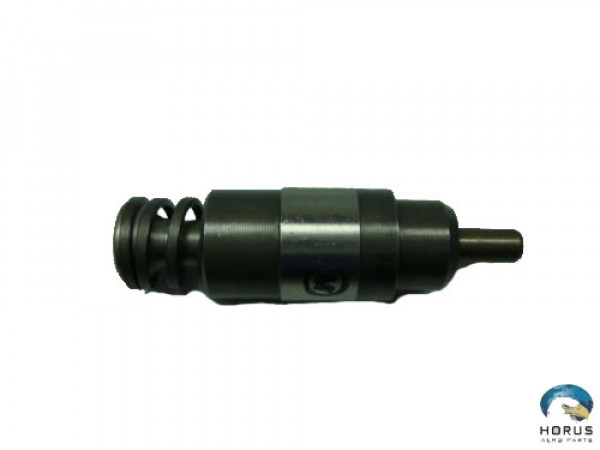 Plunger - Superior Aircraft Parts - SA646846