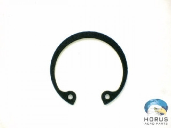 Ring Retaining - Eci Titian - AEC629004