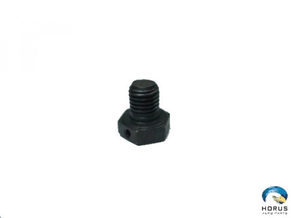 Screw - Superior Aircraft Parts - SA630742
