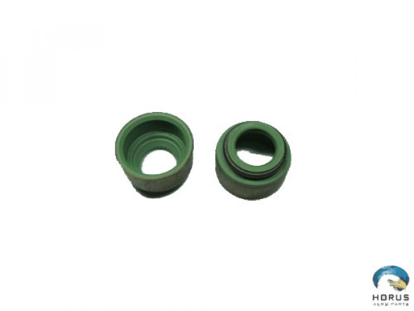 Seal - Superior Aircraft Parts - SA646985