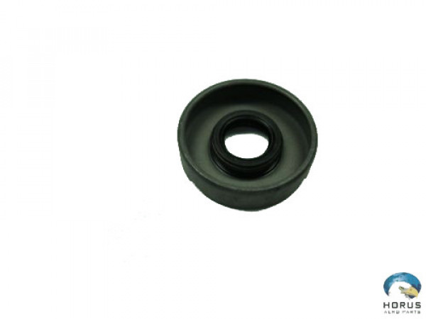 Seal - Superior Aircraft Parts - SA642714