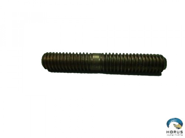 Stud - Eci Titan - AEL31C-16