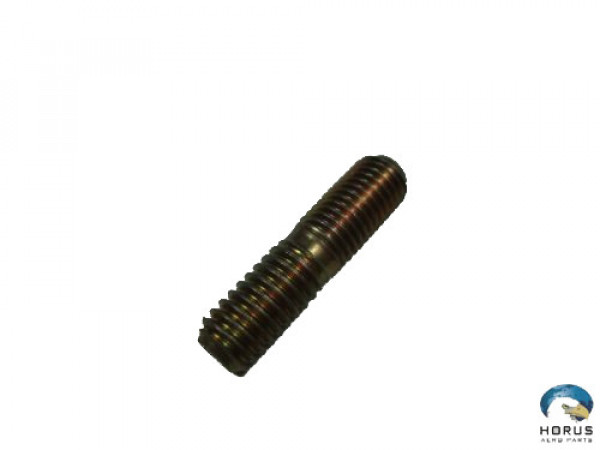 ﻿Stud - Eci Titan - AEC402151
