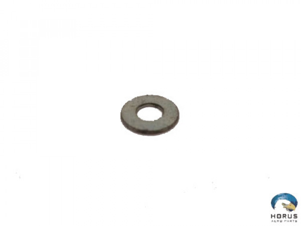 Washer - Continental - 10-14268 - Continental - Peças para Motor ...