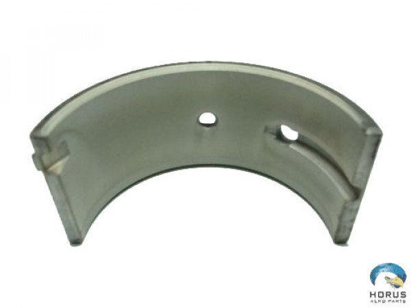Bearing - Superior Aircraft Parts - SL11575A