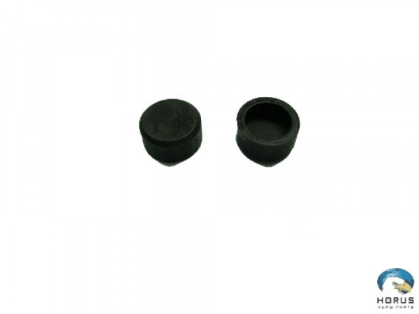 Cap - Lycoming - 62388
