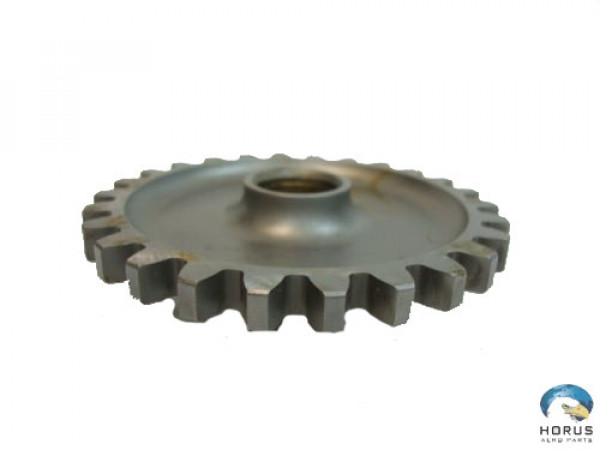 Idler Gear - Lycoming - 74996