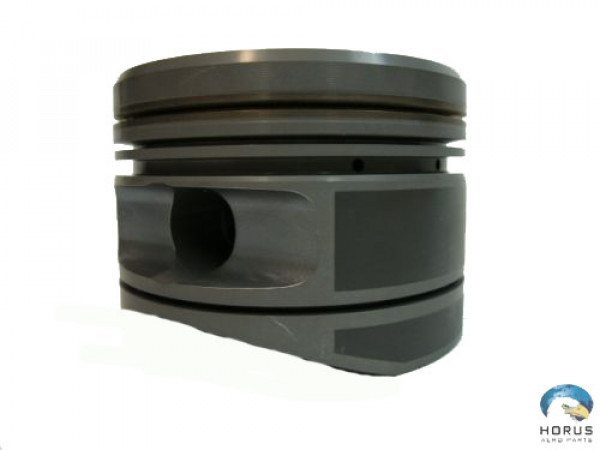 Piston - Eci Titan - AEL75089