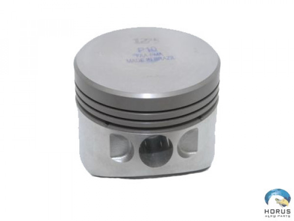 Piston - Superior Aicraft Parts - SL75089AP10