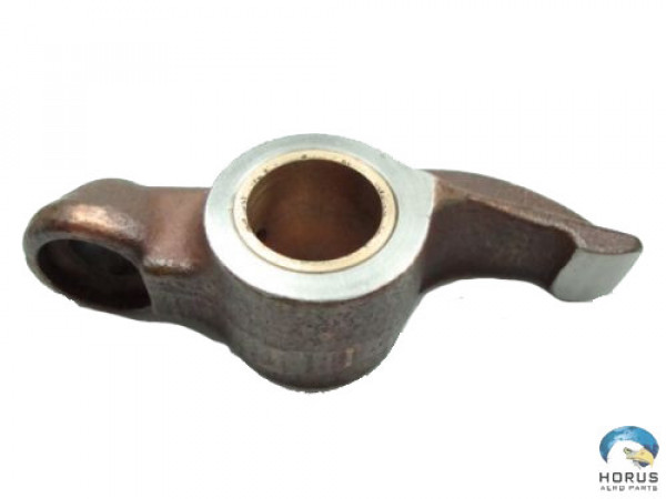 Rocker Arm - Eci Titan - AEL19357