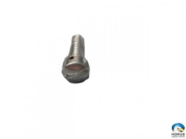 Screw - Honeywell - 78315