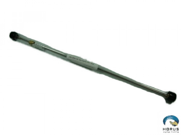 Tube Assy - Eci Titan - AEL12098-140