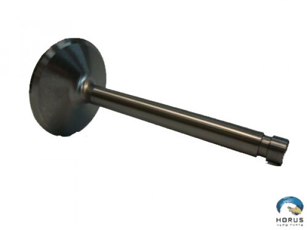 Valve - Superior Aircraft Parts - SL73938