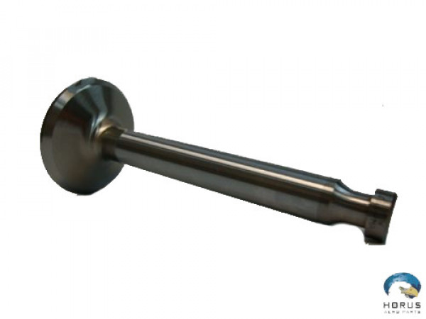Valve Intake - Eci Ttian - AEL73938