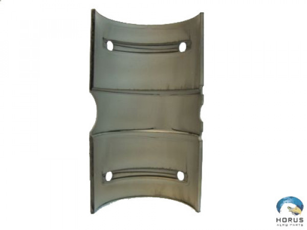 Bearing - Superior Aircraft Parts - SL13884A