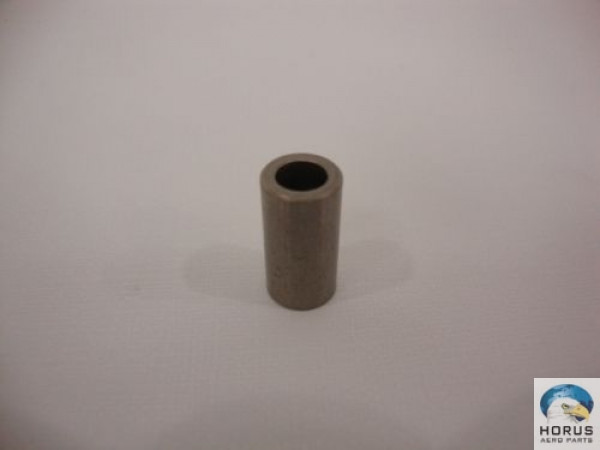 Bushing/Bucha/Mancal