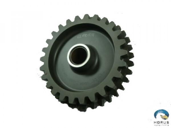 Gear - Lycoming - 71652R