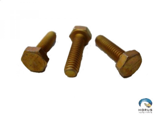 Bolt - Lycoming - LW25-0-94
