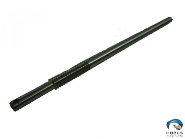 Shaft - Robinson - A585-2