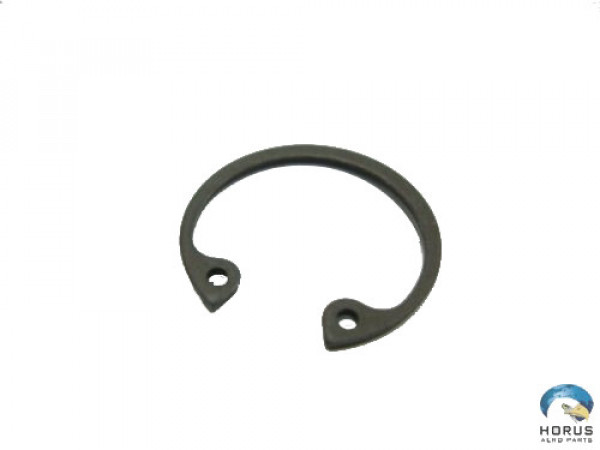Ring Tachometer Shaft - Robinson - MS16625-1081