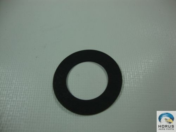 O-ring/Anel de vedação/Anillo de Sello