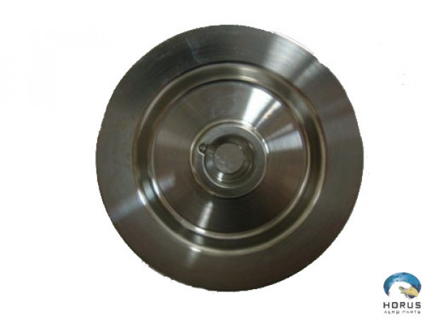 Pulley - Robinson - D779-1