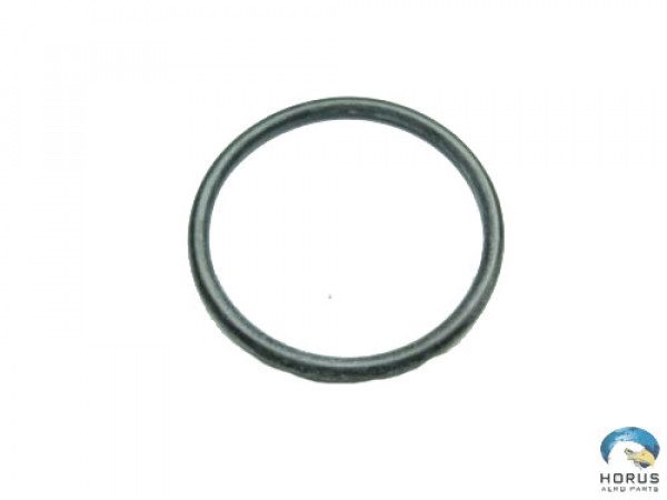 O-Ring - Robinson - MS28775-019