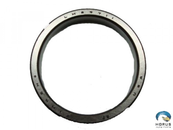 Bearing - LM29711