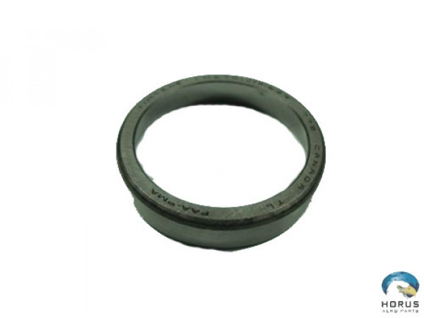 Bearing Cup - LM67010-20629