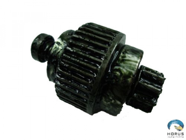 Drive - Lycoming - 31R21390
