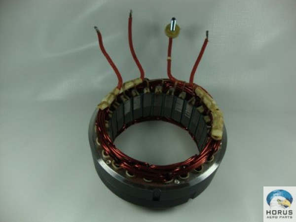 Stator - Hartzell Engine Technologies - ALE2008AAS