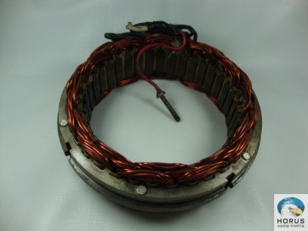 Stator - Hartzell Engine Technologies - ALE-2008ABS
