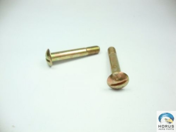 Bolt/Parafuso/Tornillo