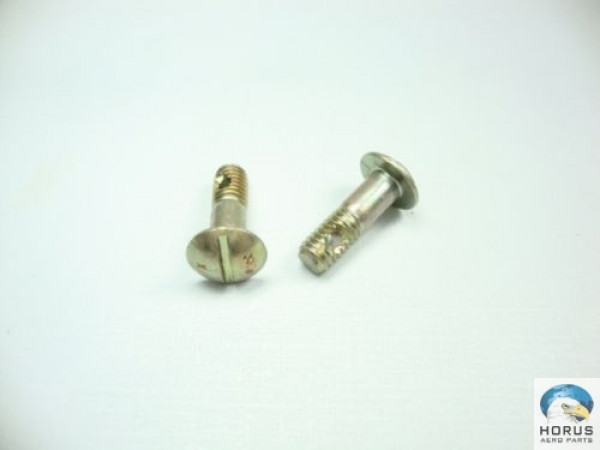 Bolt/Parafuso/Tornillo