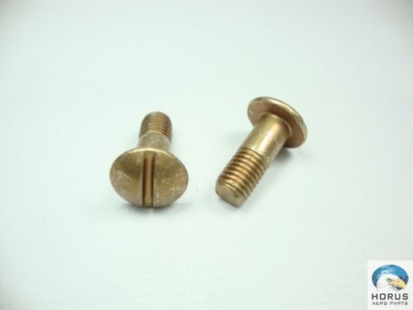 Bolt/Parafuso/Tornillo