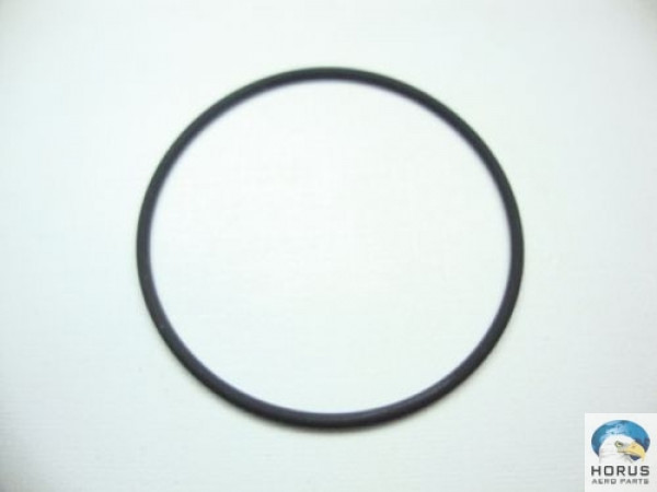 O-ring/Anel de vedação/Anillo de Sello