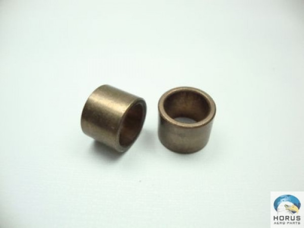 Bushing - Consolidated Fuel Systems - CF60-A160