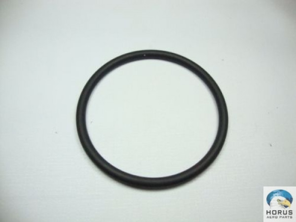 O-ring/Anel de vedação/Anillo de Sello
