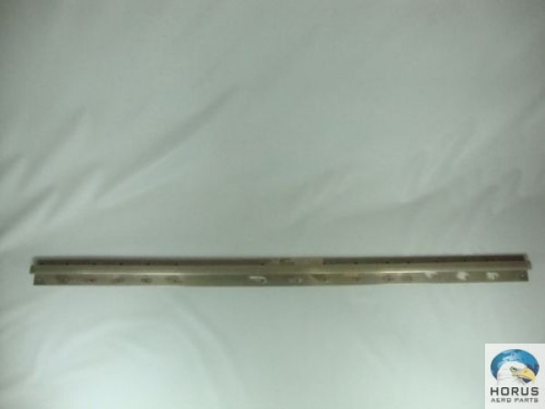 Rail Seat/Trilho do Assento/Raíles de los Asientos