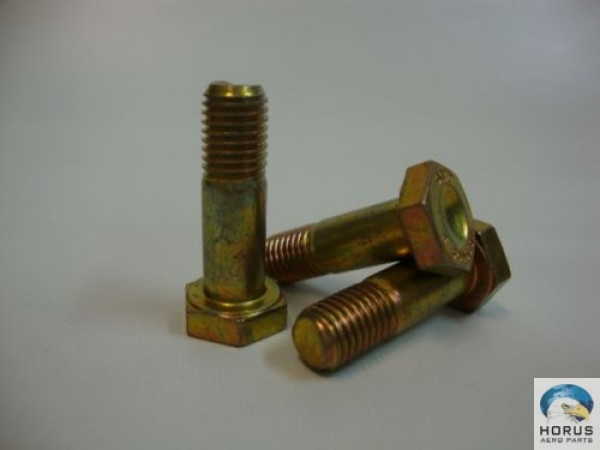 Bolt/Parafuso/Tornillo