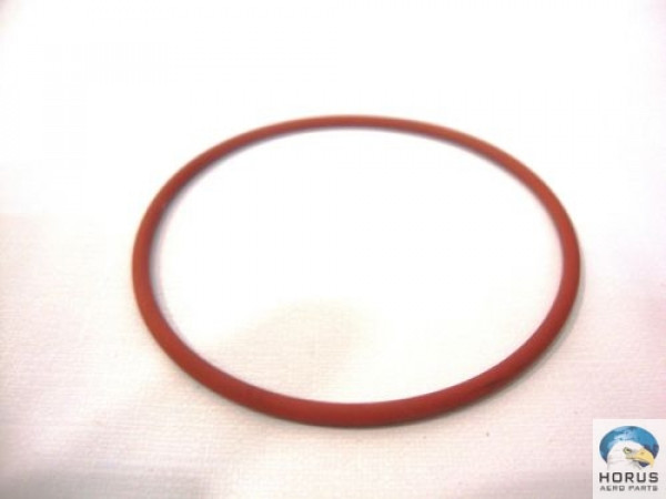 O-ring/Anel de vedação/Anillo de Sello