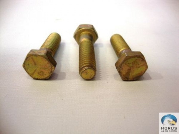 Bolt/Parafuso/Tornillo