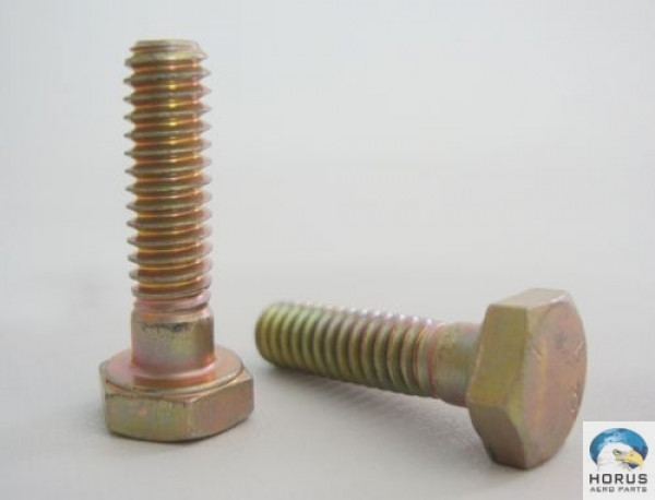 Bolt/Parafuso/Tornillo