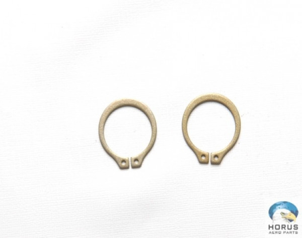 Retaining Ring - Continental - MS16624-1062