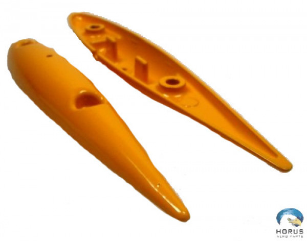 Tip Cover - Robinson - A300-3