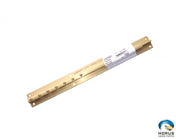 Rail Seat - Mcfarlane - MC1210520-16