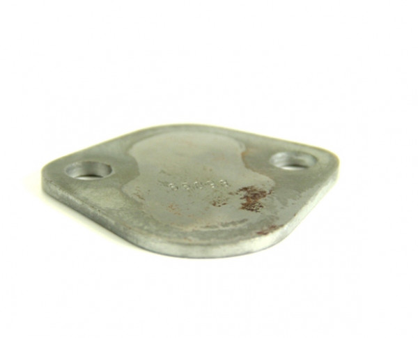 Cover - Lycoming - 65098U
