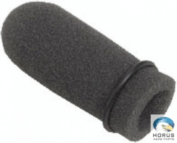 PROTECTOR - FITS M-7A MICROPHONES
